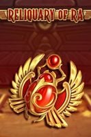 Reliquary of Ra