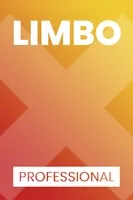 Limbo
