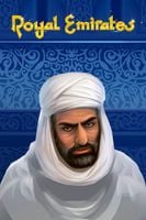 Royal Emirates