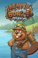 Beaver Bonk