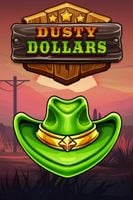 Dusty Dollars