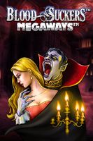 Blood Suckers MegaWays