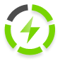normal-wins-icon-4